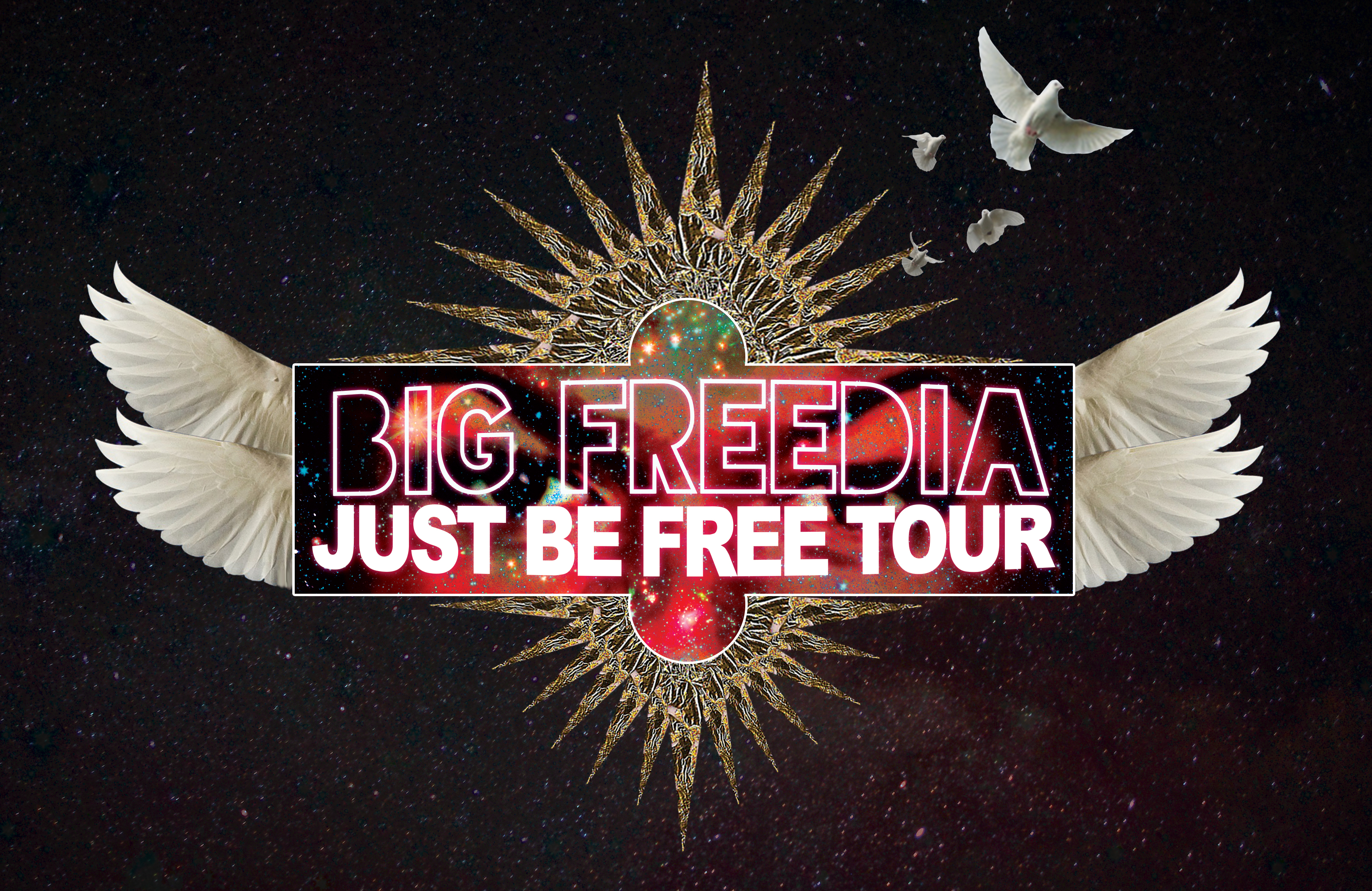 FREEDIA_TOUR_FINAL_MIA_NO_RIBBON